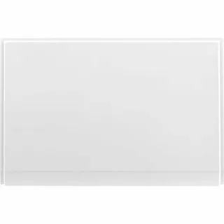 Боковая панель для ванны Aquanet Palma 177495 L 90 см